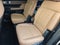 2027 Hyundai Santa Fe Calligraphy AWD
