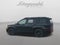 2027 Hyundai Santa Fe Calligraphy AWD
