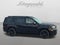 2027 Hyundai Santa Fe Calligraphy AWD