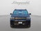 2027 Hyundai Santa Fe Calligraphy AWD