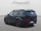 2027 Hyundai Santa Fe Calligraphy AWD
