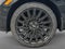 2027 Hyundai Santa Fe Calligraphy AWD