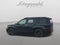 2027 Hyundai Santa Fe Calligraphy AWD