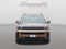 2027 Hyundai Santa Fe Calligraphy AWD