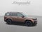 2027 Hyundai Santa Fe Calligraphy AWD