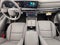 2027 Hyundai Santa Fe Calligraphy AWD