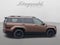 2027 Hyundai Santa Fe Calligraphy AWD