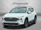 2023 Hyundai Santa Fe Hybrid SEL Premium