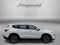 2023 Hyundai Santa Fe Hybrid SEL Premium
