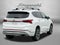 2021 Hyundai Santa Fe Calligraphy