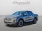 2027 Hyundai Santa Cruz SE FWD
