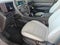 2027 Hyundai Santa Cruz SE FWD
