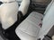 2027 Hyundai Santa Cruz SE FWD