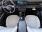 2027 Hyundai Santa Cruz SE FWD