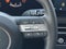2027 Hyundai Santa Cruz SE FWD