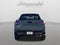 2027 Hyundai Santa Cruz SE FWD