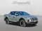 2027 Hyundai Santa Cruz SE FWD
