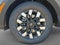 2027 Hyundai Santa Cruz SE FWD