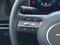 2027 Hyundai Santa Cruz SE FWD