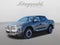 2027 Hyundai Santa Cruz SE FWD