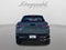 2027 Hyundai Santa Cruz SE FWD