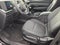 2027 Hyundai Santa Cruz SE AWD