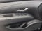 2027 Hyundai Santa Cruz SE AWD