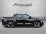 2027 Hyundai Santa Cruz SE AWD