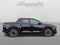 2027 Hyundai Santa Cruz SE AWD