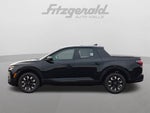 2027 Hyundai Santa Cruz SE AWD