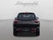 2027 Hyundai Santa Cruz SE AWD