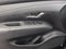 2027 Hyundai Santa Cruz SE AWD