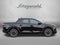 2027 Hyundai Santa Cruz SE AWD