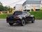 2027 Hyundai Santa Cruz SE AWD