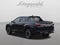 2027 Hyundai Santa Cruz SE AWD