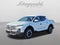 2027 Hyundai Santa Cruz SE AWD