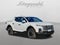 2027 Hyundai Santa Cruz SE AWD
