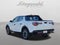 2027 Hyundai Santa Cruz SE AWD