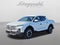 2027 Hyundai Santa Cruz SE AWD