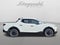 2027 Hyundai Santa Cruz SE AWD