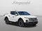 2027 Hyundai Santa Cruz SE AWD