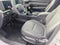 2027 Hyundai Santa Cruz SE AWD