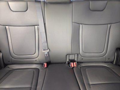 2027 Hyundai Santa Cruz SE AWD