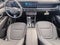 2027 Hyundai Santa Cruz SE AWD