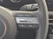 2027 Hyundai Santa Cruz SE AWD