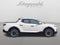 2027 Hyundai Santa Cruz SE AWD