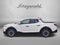 2027 Hyundai Santa Cruz SE AWD