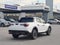 2027 Hyundai Santa Cruz SE AWD