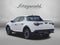 2027 Hyundai Santa Cruz SE AWD