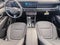 2027 Hyundai Santa Cruz SE AWD